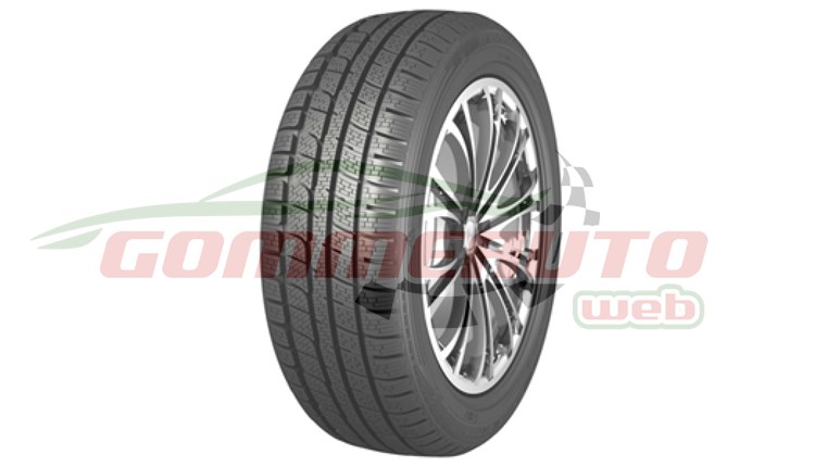 COP. 245/50 R18 104V SV-55